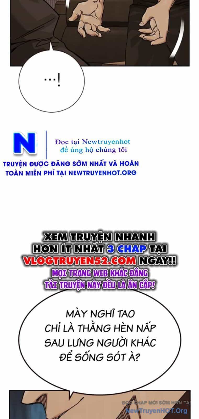 Để Có Thể Sống Sót - Chương 177 - ảnh 105
