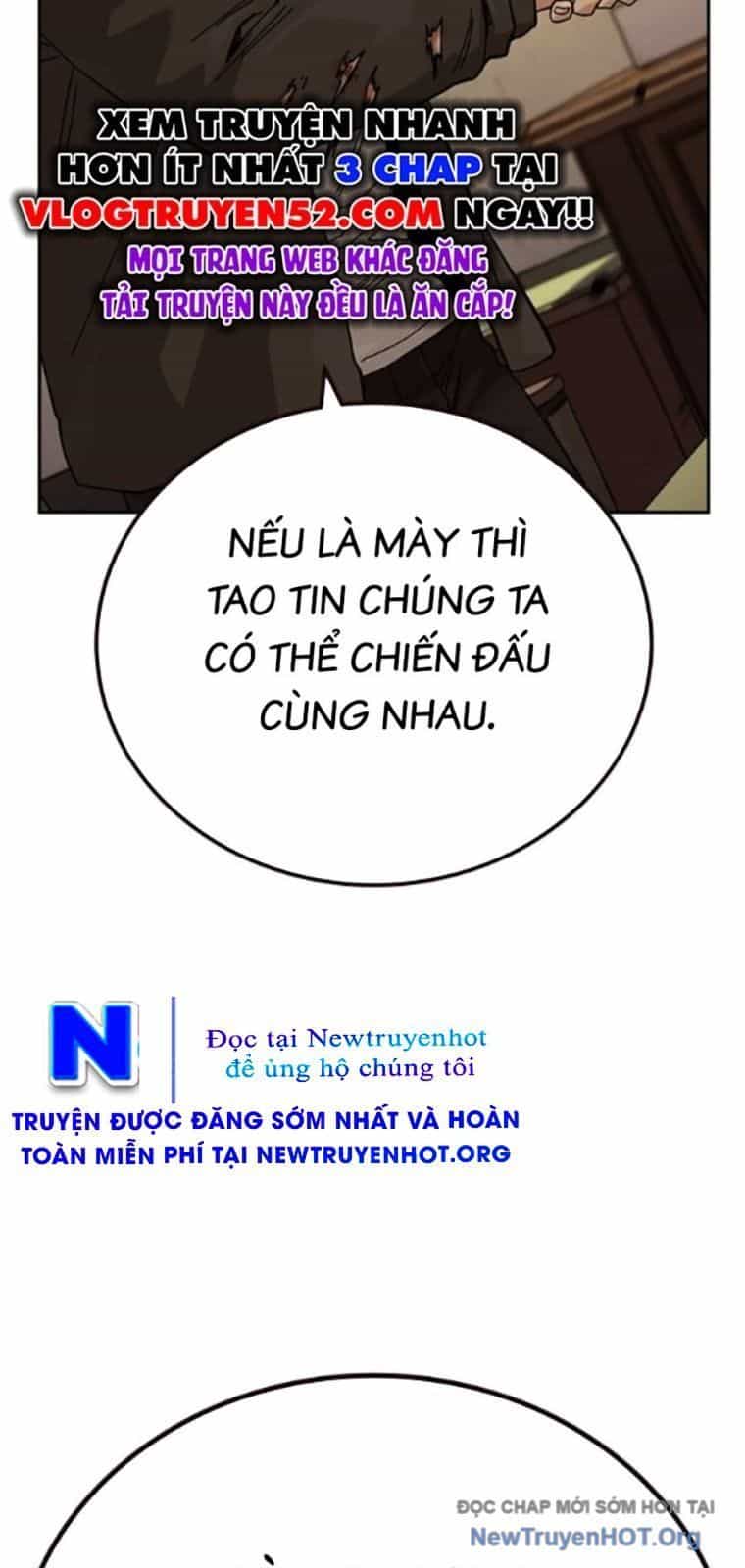 Để Có Thể Sống Sót - Chương 177 - ảnh 112