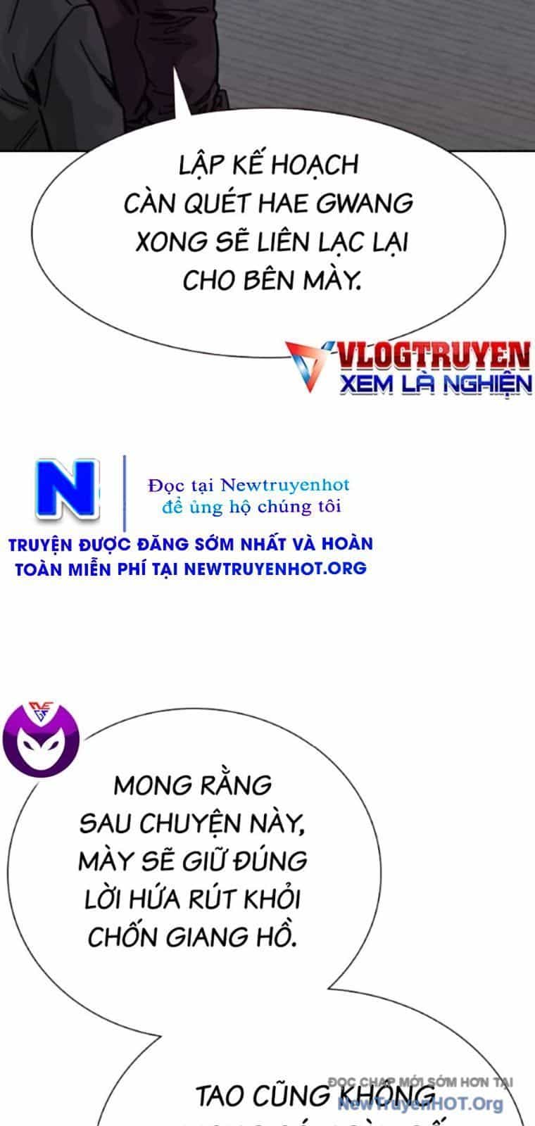 Để Có Thể Sống Sót - Chương 177 - ảnh 117