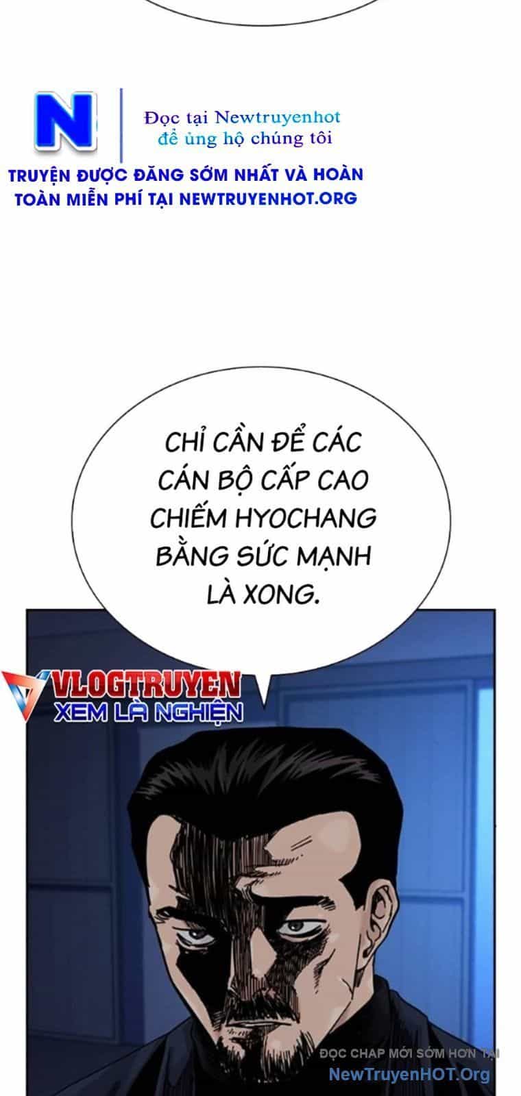 Để Có Thể Sống Sót - Chương 177 - ảnh 130