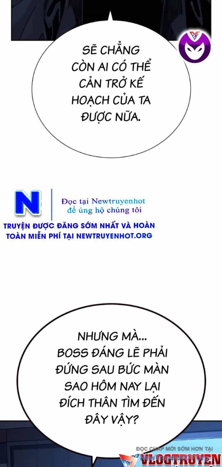 Để Có Thể Sống Sót - Chương 177 - ảnh 131