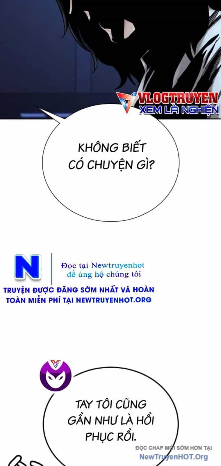 Để Có Thể Sống Sót - Chương 177 - ảnh 134