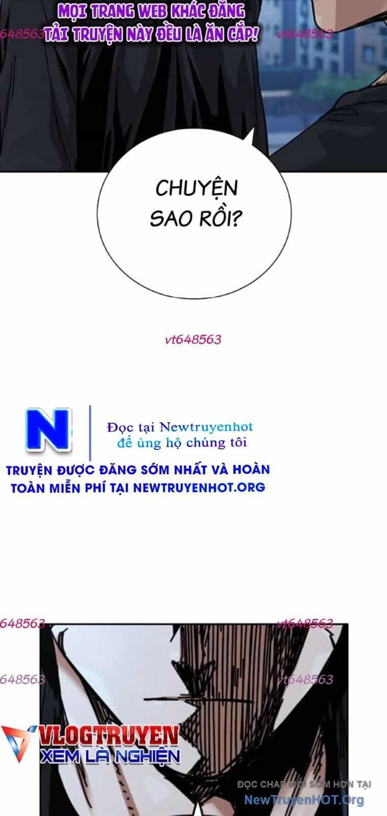 Để Có Thể Sống Sót - Chương 177 - ảnh 147
