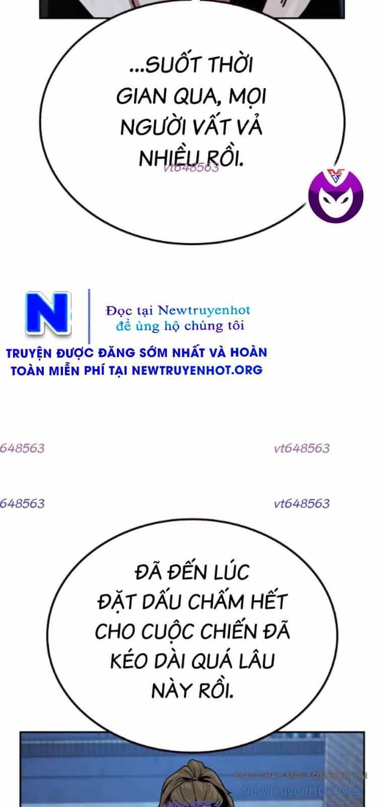 Để Có Thể Sống Sót - Chương 177 - ảnh 148