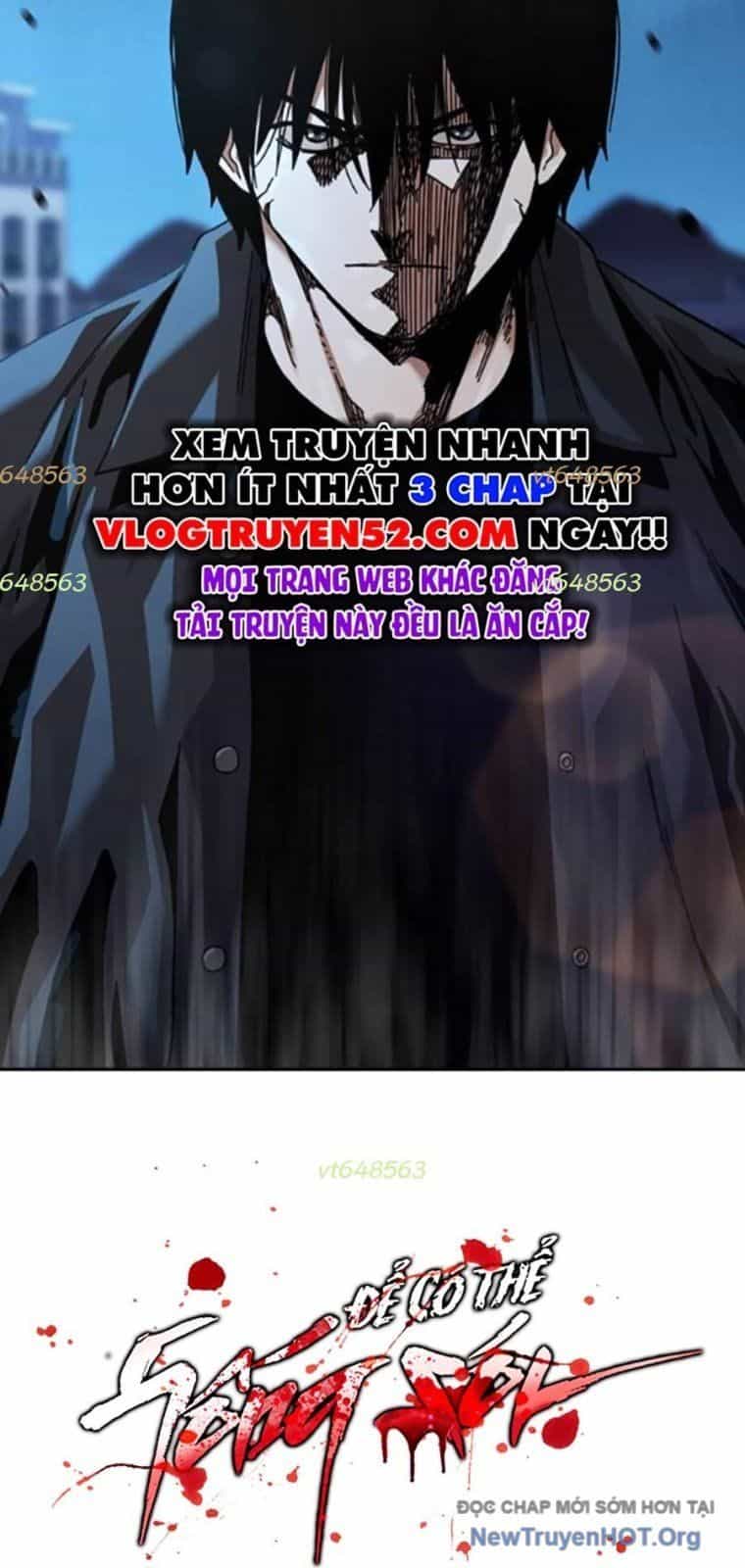 Để Có Thể Sống Sót - Chương 177 - ảnh 153