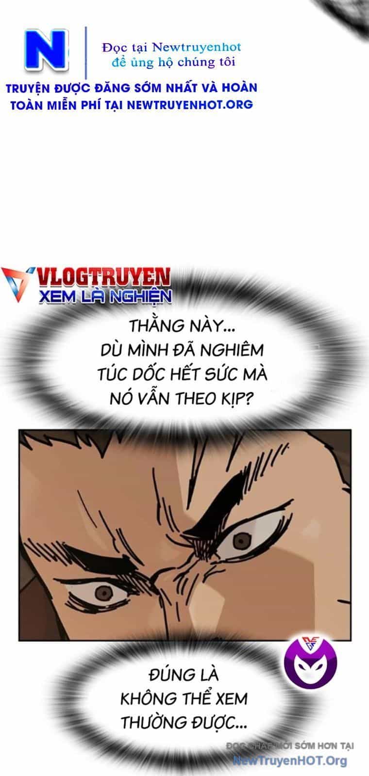 Để Có Thể Sống Sót - Chương 177 - ảnh 22