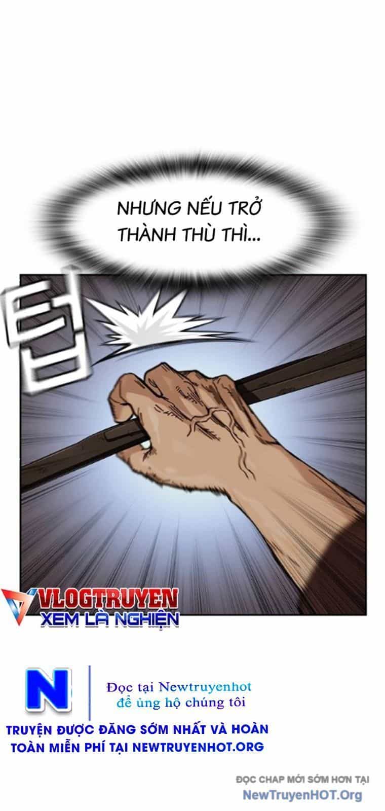 Để Có Thể Sống Sót - Chương 177 - ảnh 25