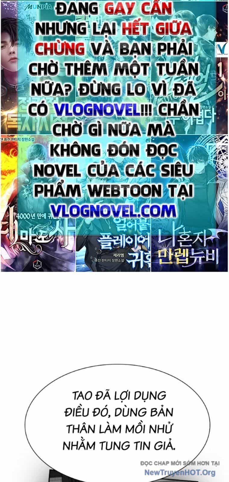 Để Có Thể Sống Sót - Chương 177 - ảnh 35
