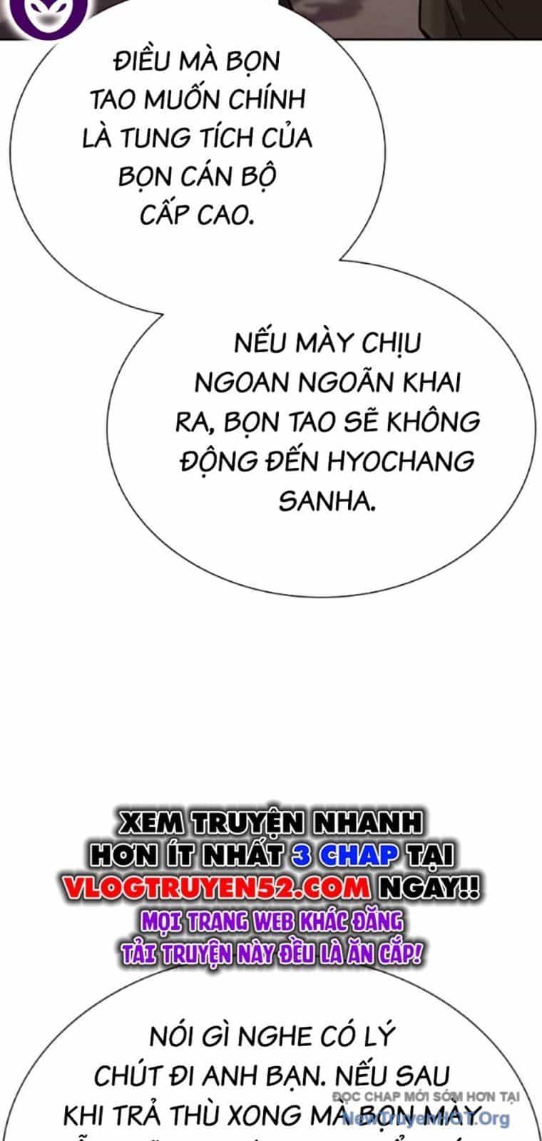 Để Có Thể Sống Sót - Chương 177 - ảnh 38