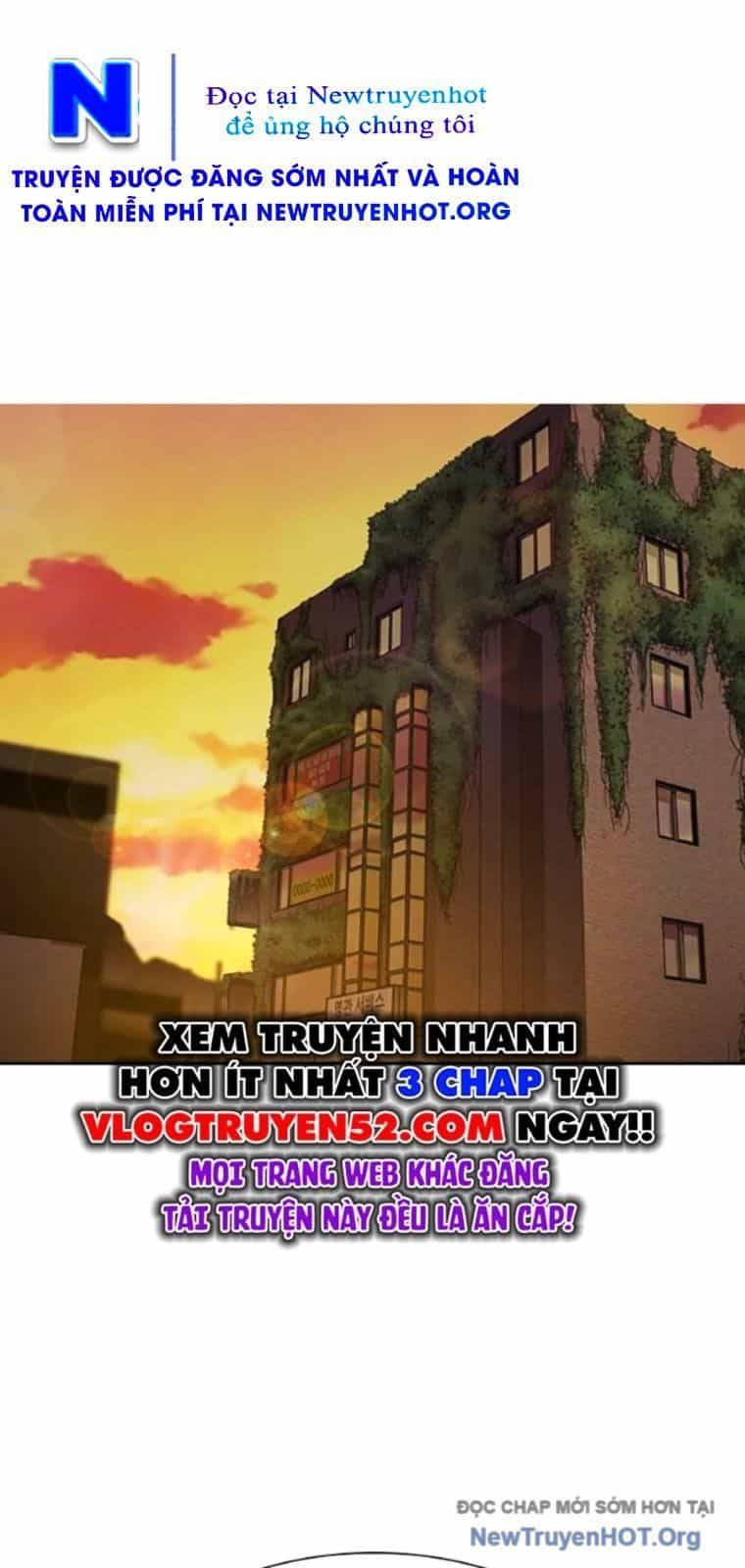 Để Có Thể Sống Sót - Chương 177 - ảnh 43