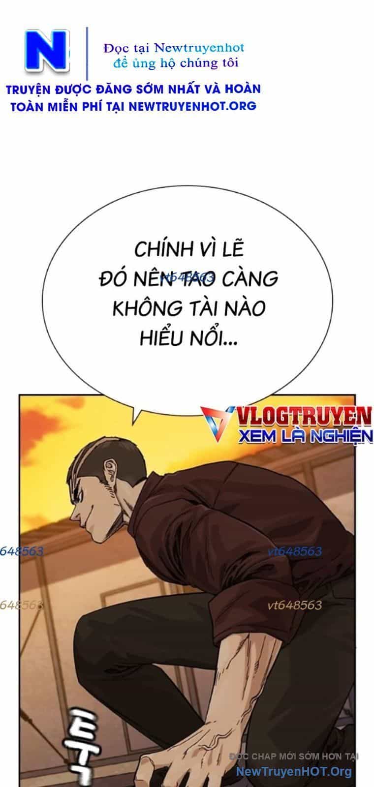 Để Có Thể Sống Sót - Chương 177 - ảnh 6