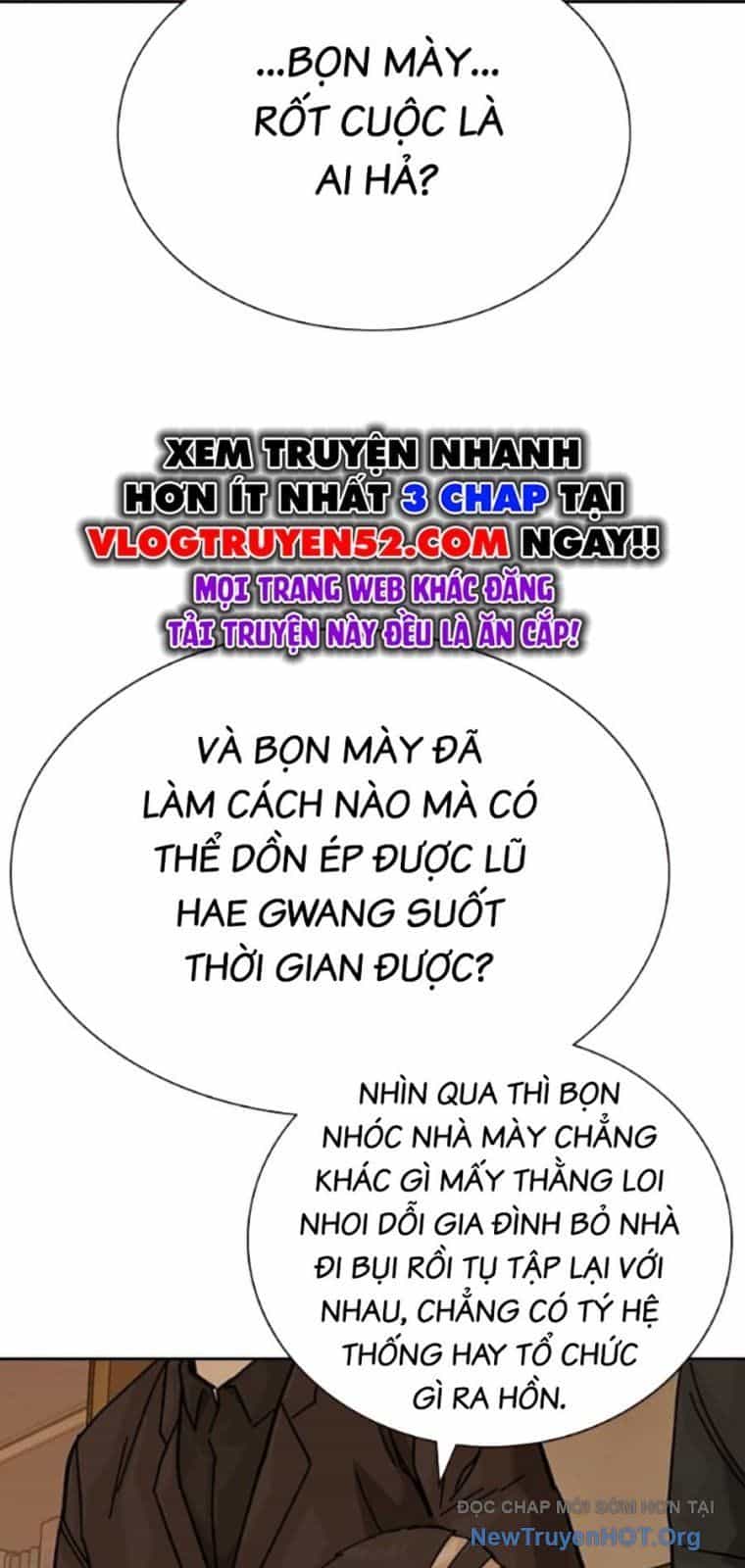Để Có Thể Sống Sót - Chương 177 - ảnh 63
