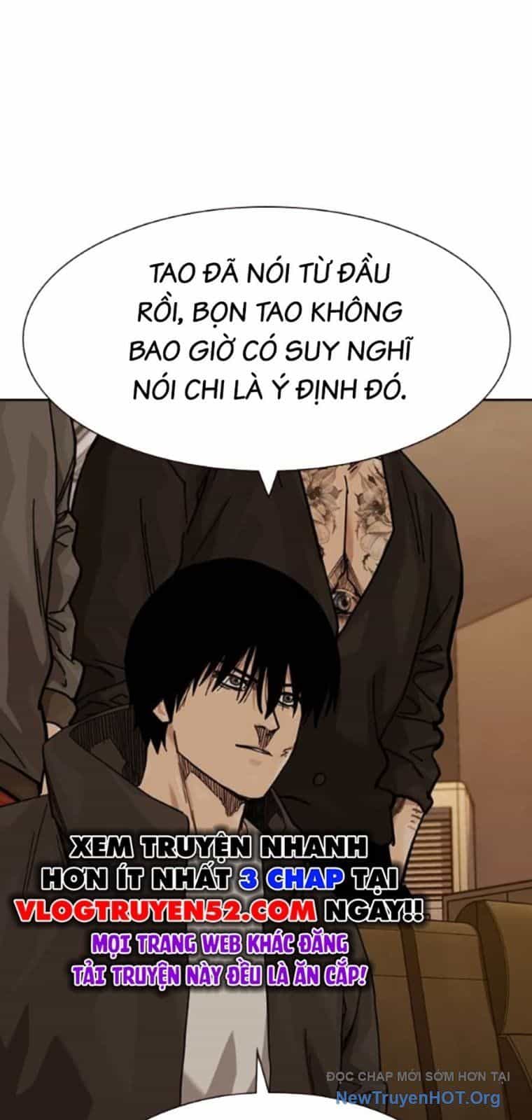 Để Có Thể Sống Sót - Chương 177 - ảnh 66