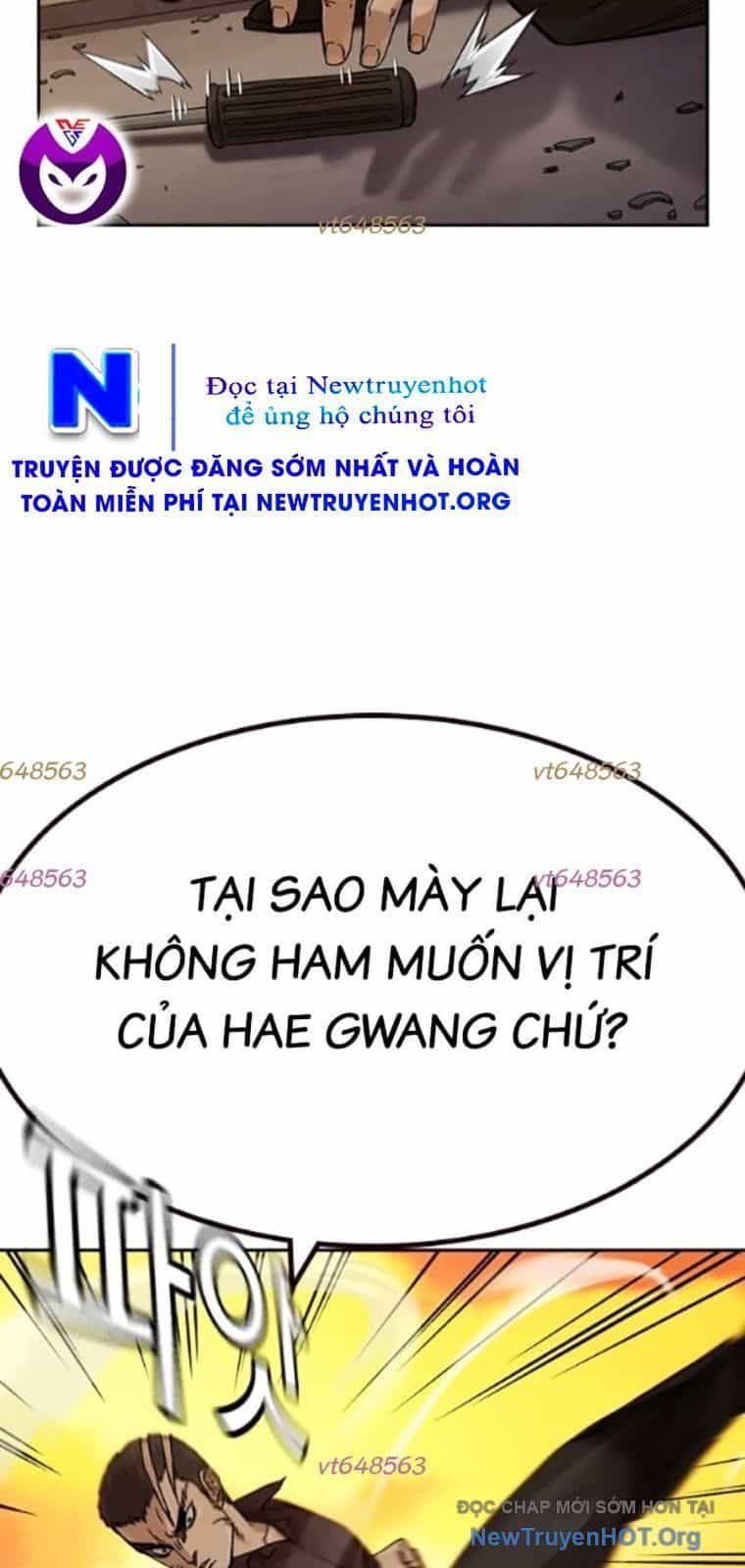 Để Có Thể Sống Sót - Chương 177 - ảnh 7