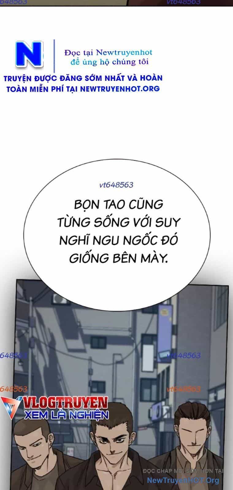 Để Có Thể Sống Sót - Chương 177 - ảnh 73