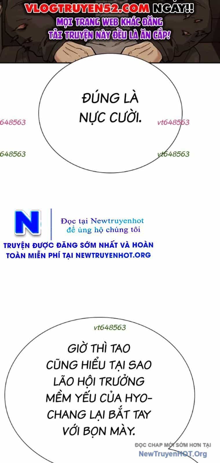 Để Có Thể Sống Sót - Chương 177 - ảnh 79