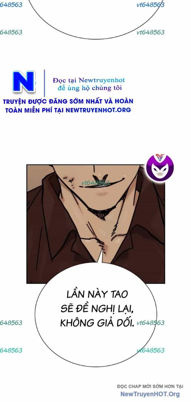 Để Có Thể Sống Sót - Chương 177 - ảnh 84