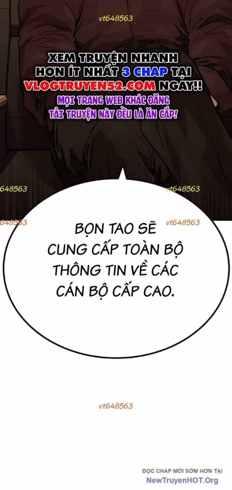 Để Có Thể Sống Sót - Chương 177 - ảnh 86