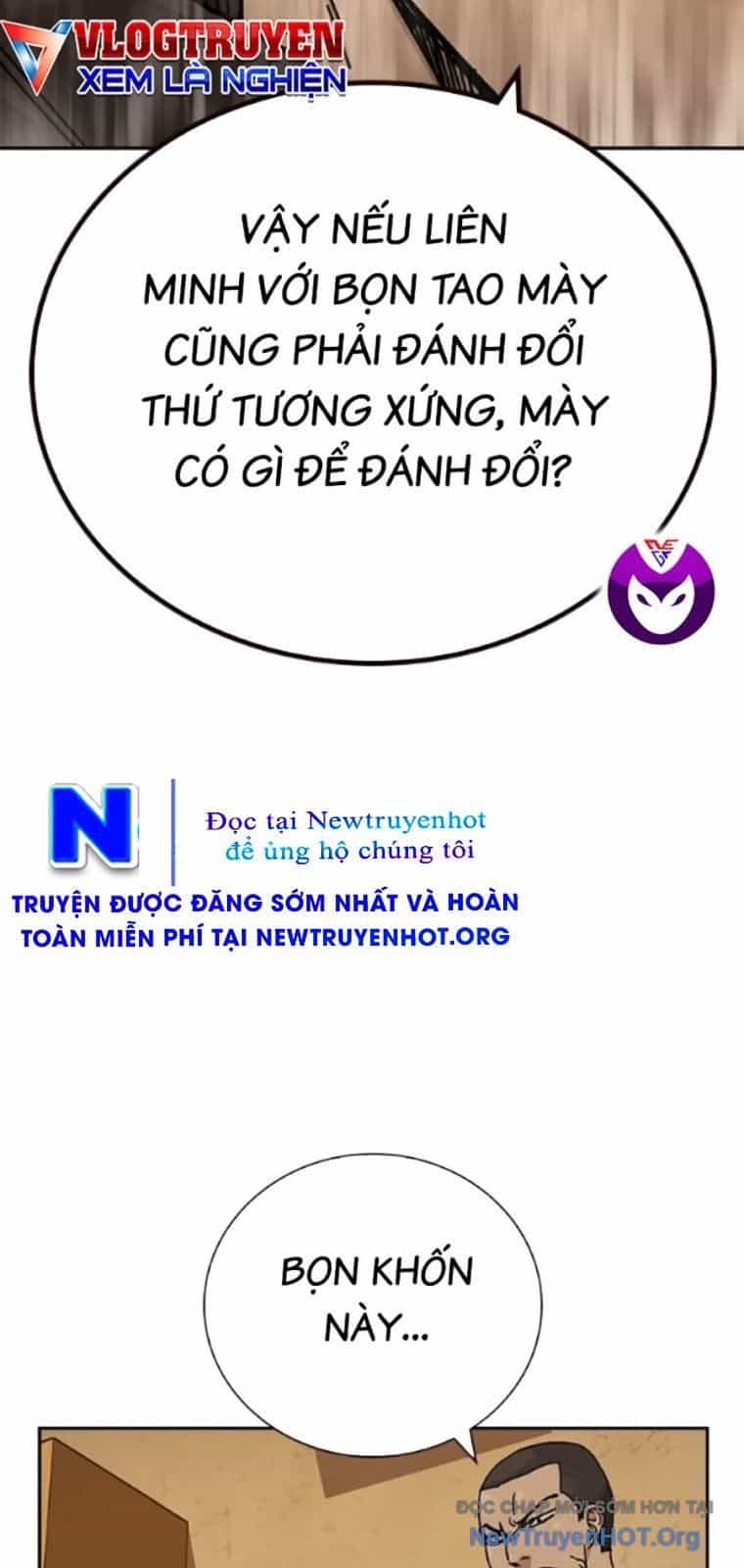 Để Có Thể Sống Sót - Chương 177 - ảnh 92