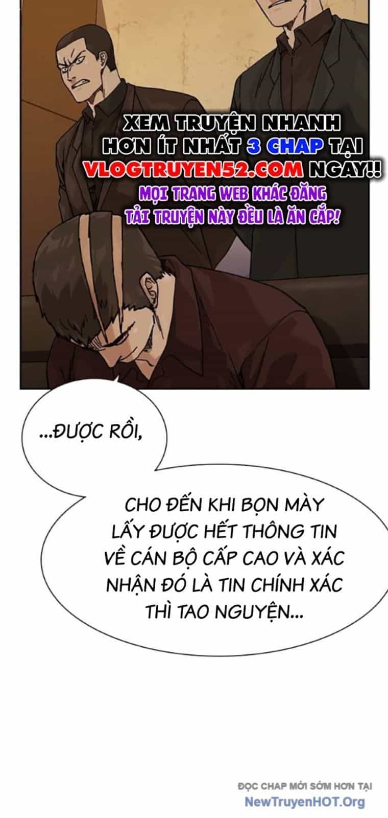 Để Có Thể Sống Sót - Chương 177 - ảnh 93