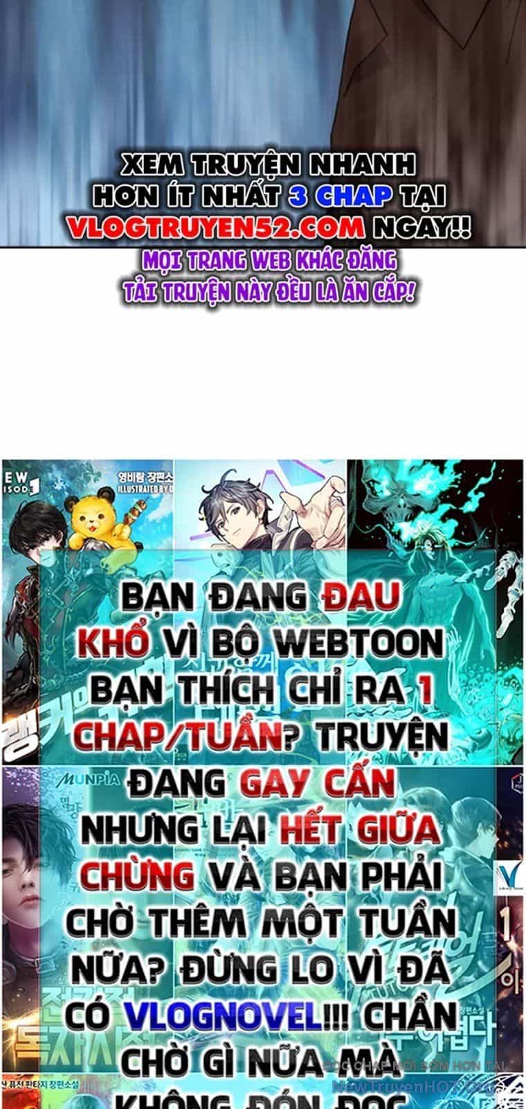 Để Có Thể Sống Sót - Chương 177 - ảnh 95