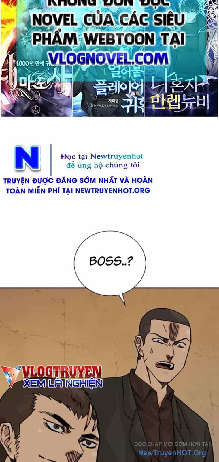 Để Có Thể Sống Sót - Chương 177 - ảnh 96