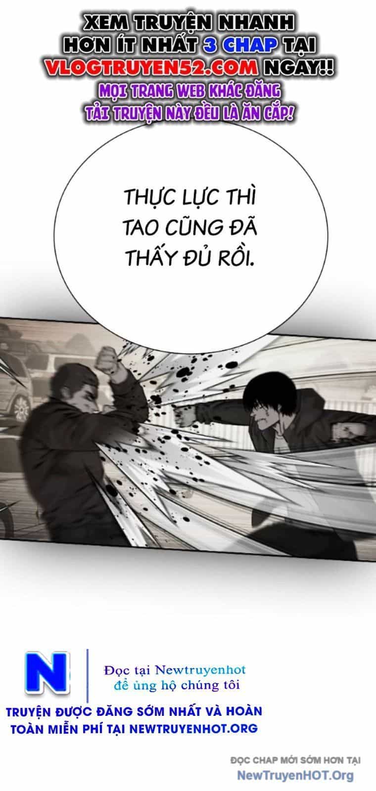 Để Có Thể Sống Sót - Chương 177 - ảnh 98