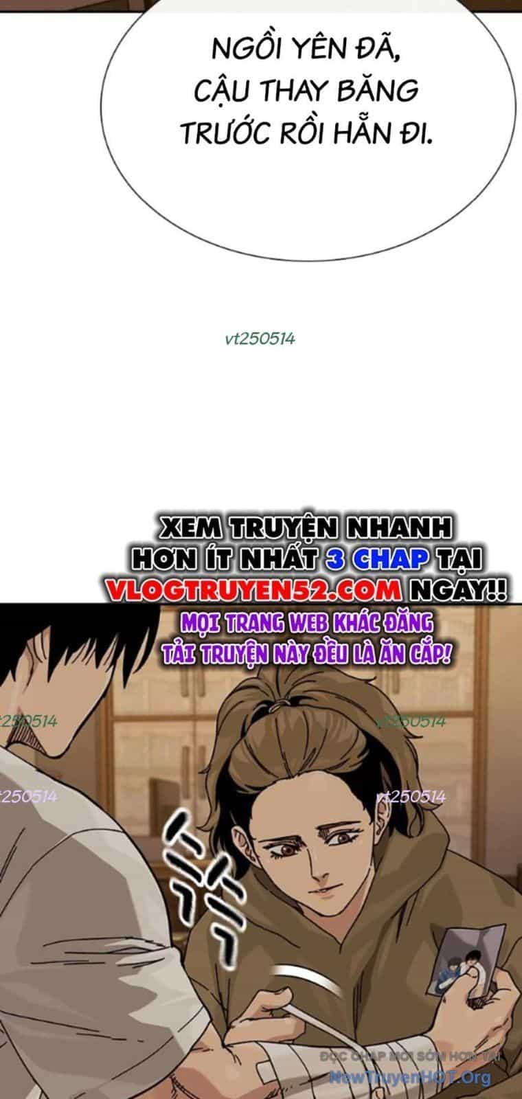 Để Có Thể Sống Sót - Chương 178 - ảnh 10