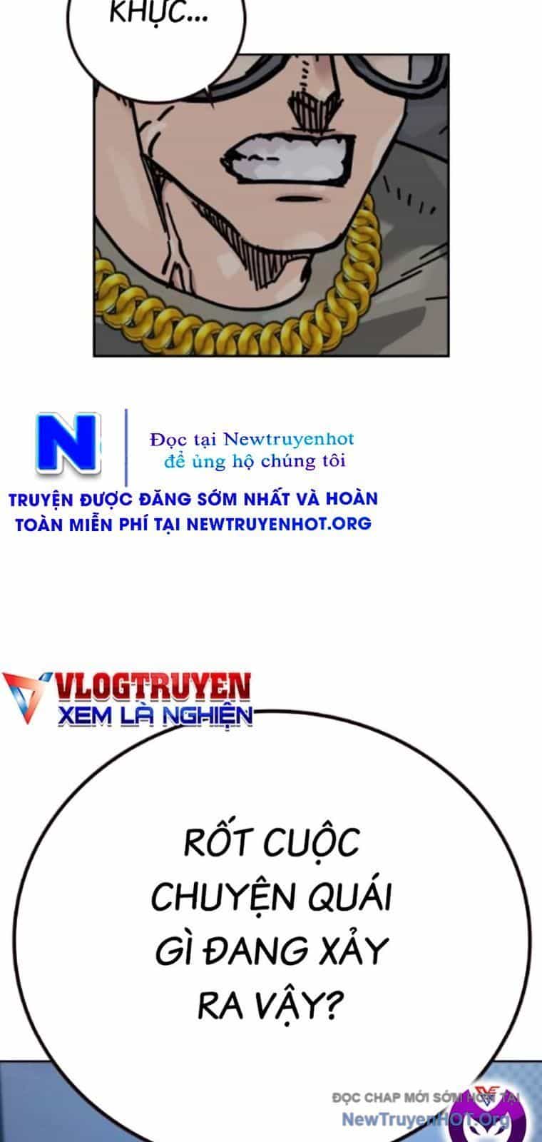 Để Có Thể Sống Sót - Chương 178 - ảnh 100