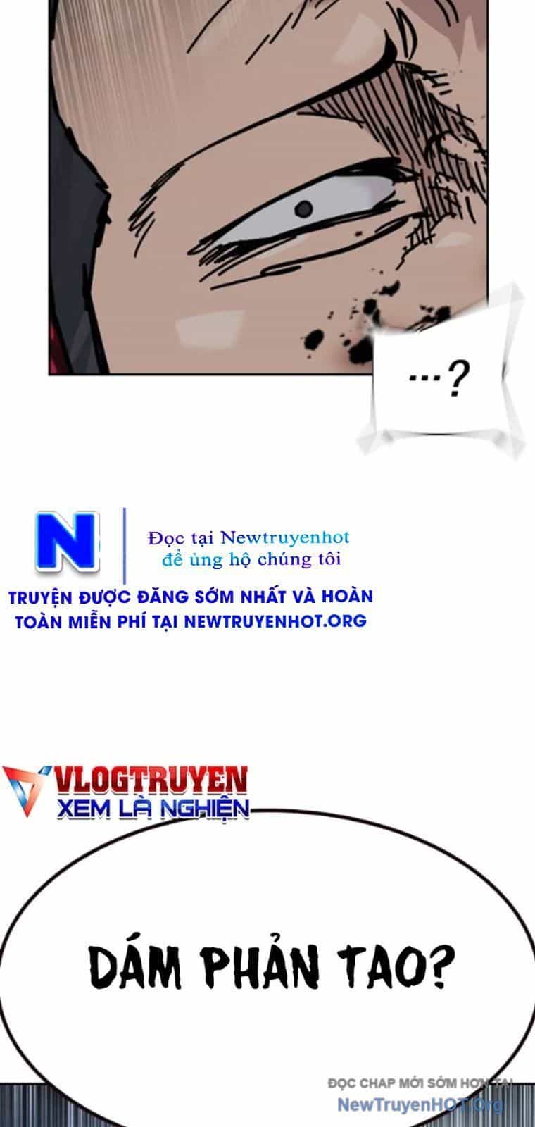 Để Có Thể Sống Sót - Chương 178 - ảnh 107
