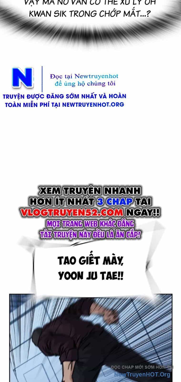 Để Có Thể Sống Sót - Chương 178 - ảnh 110