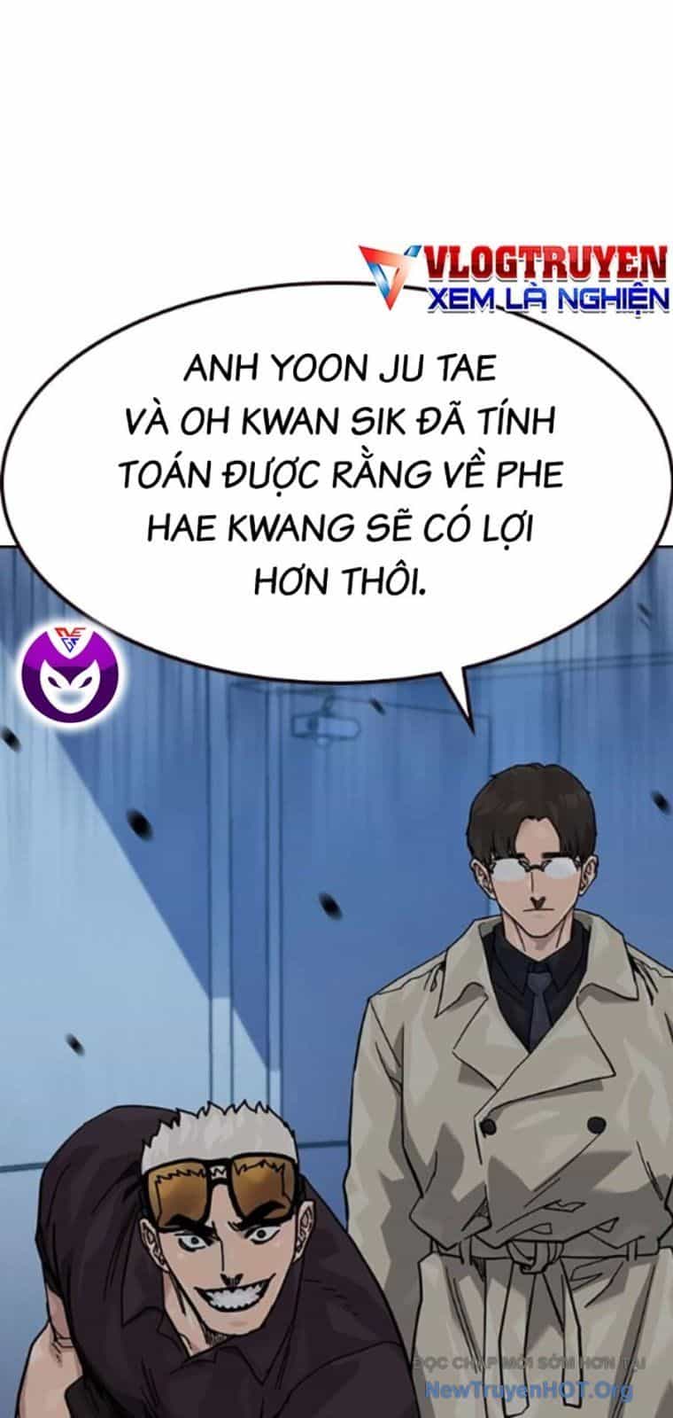 Để Có Thể Sống Sót - Chương 178 - ảnh 114