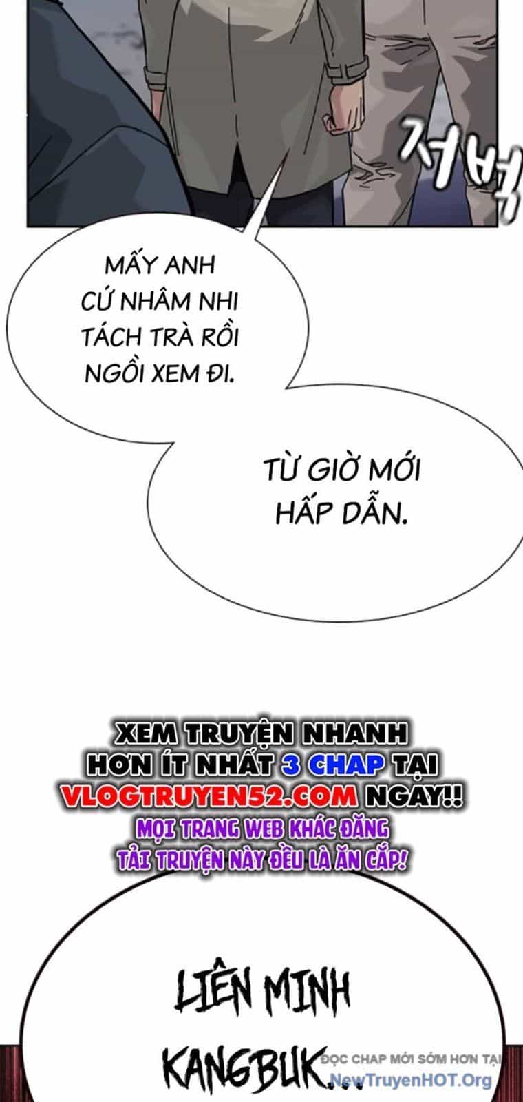 Để Có Thể Sống Sót - Chương 178 - ảnh 120