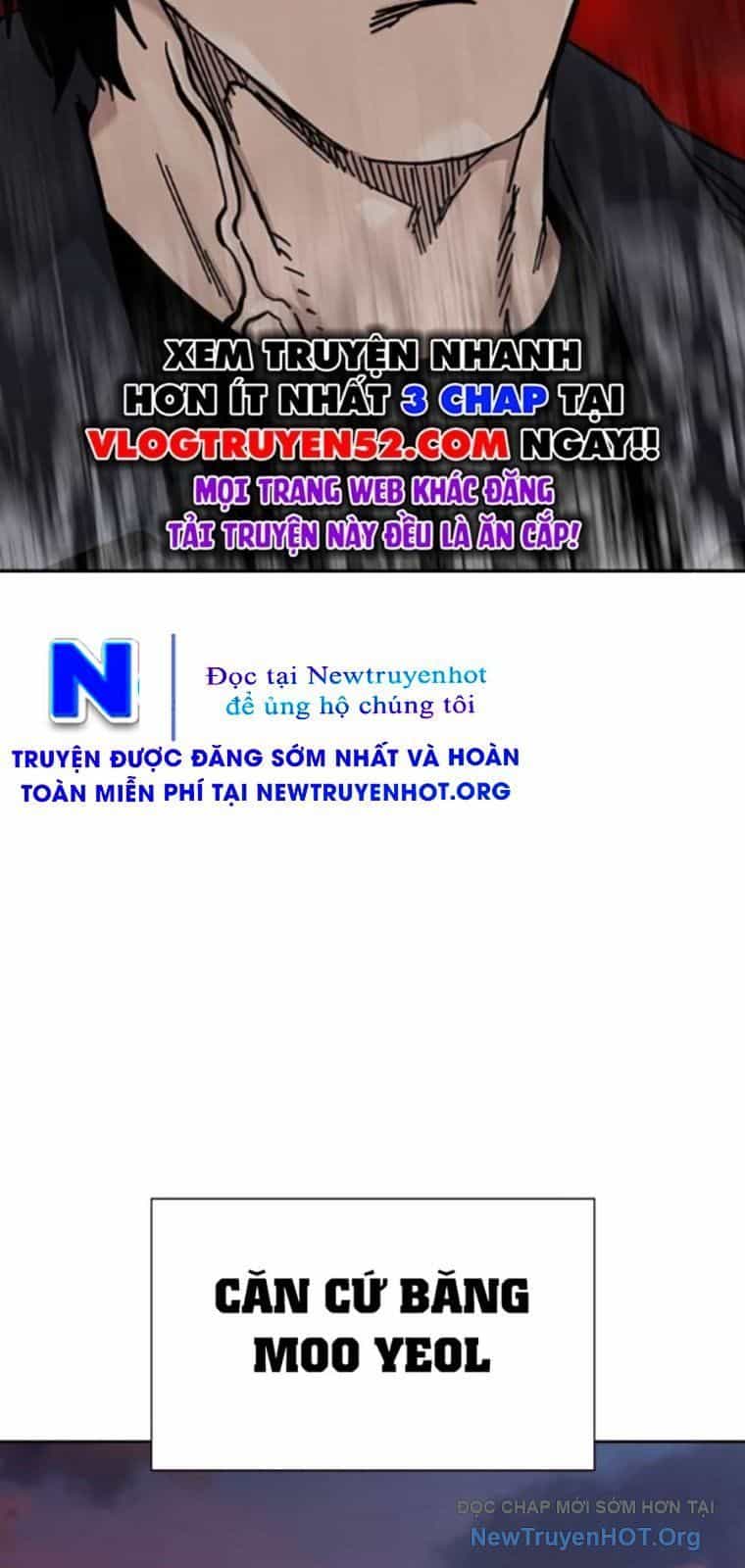 Để Có Thể Sống Sót - Chương 178 - ảnh 123