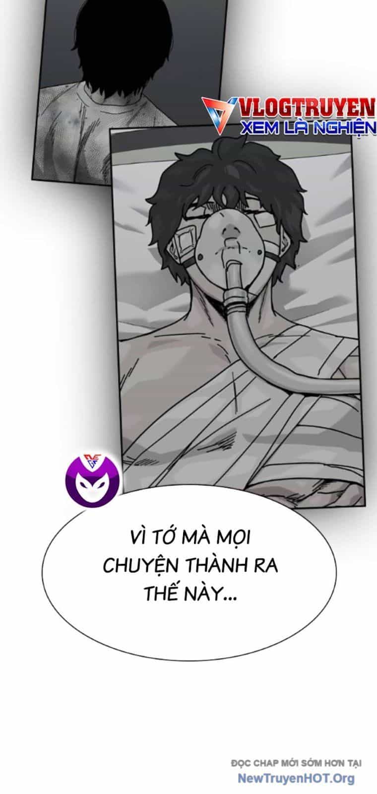 Để Có Thể Sống Sót - Chương 178 - ảnh 13