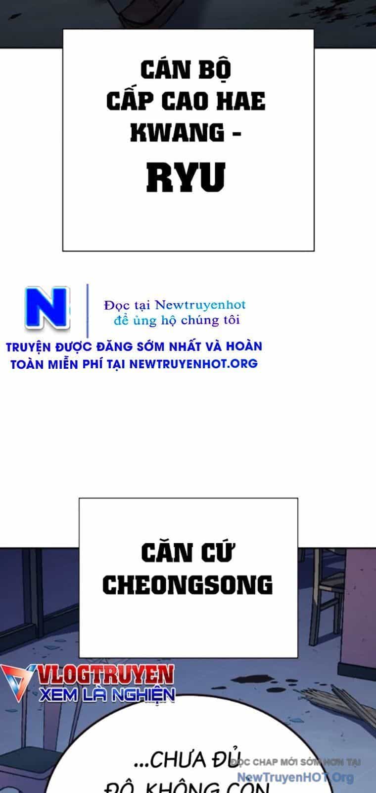 Để Có Thể Sống Sót - Chương 178 - ảnh 131
