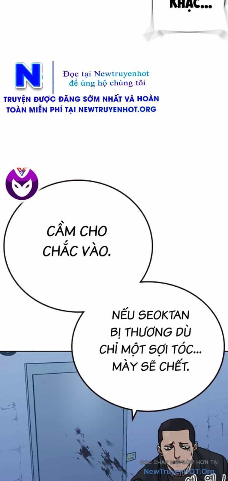 Để Có Thể Sống Sót - Chương 178 - ảnh 134