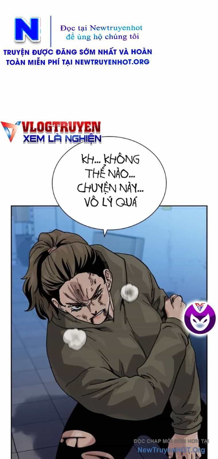 Để Có Thể Sống Sót - Chương 178 - ảnh 136
