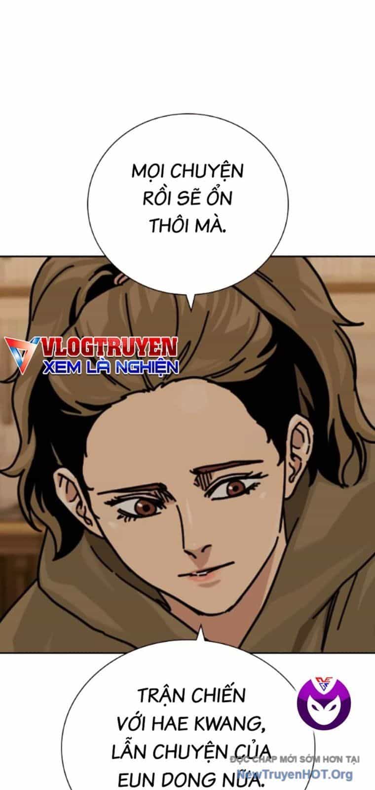 Để Có Thể Sống Sót - Chương 178 - ảnh 14