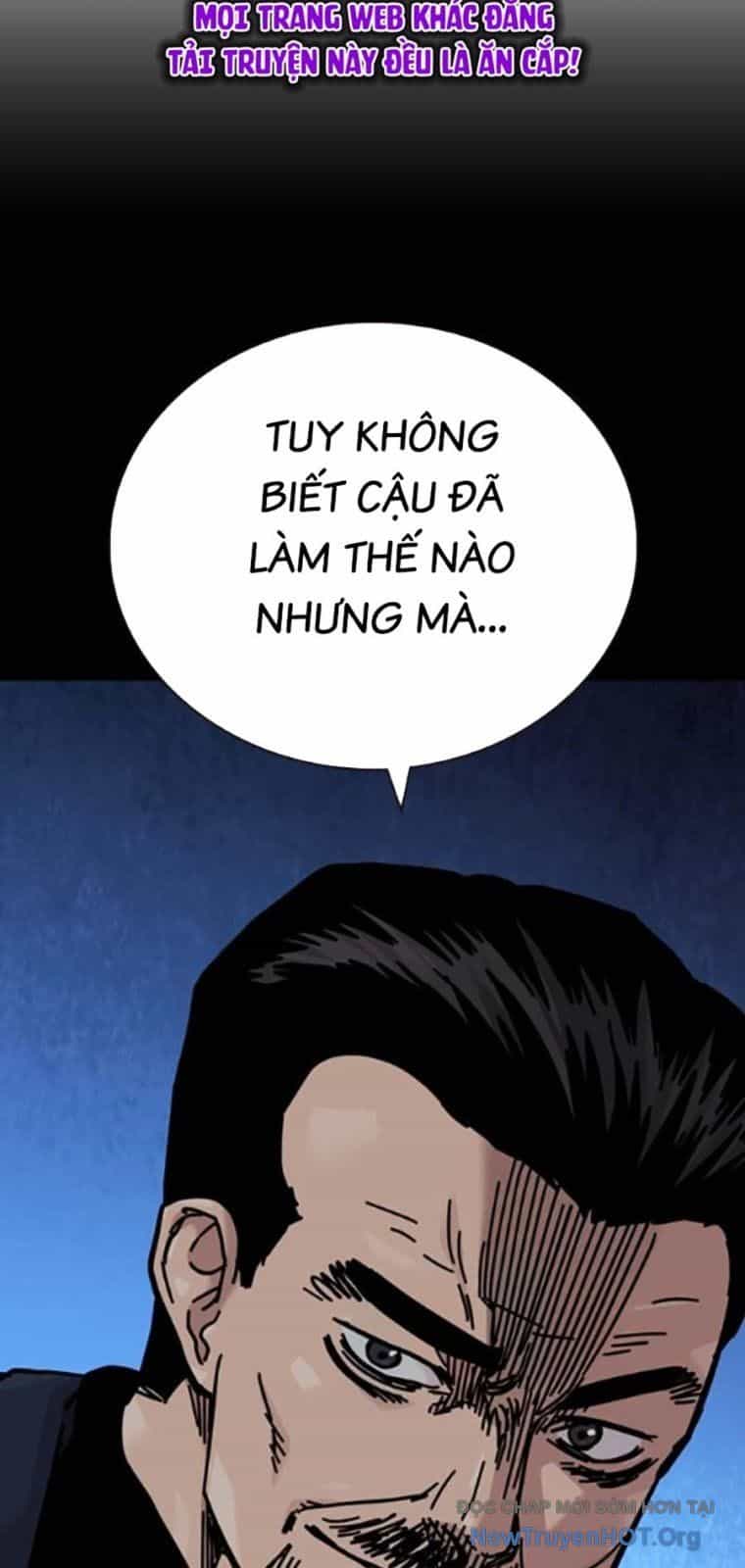 Để Có Thể Sống Sót - Chương 178 - ảnh 140