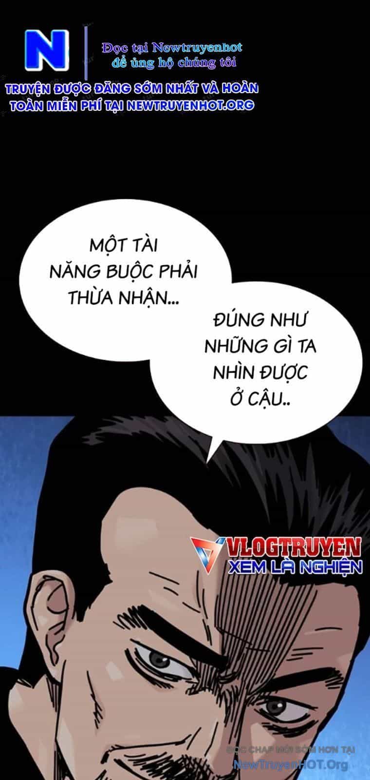 Để Có Thể Sống Sót - Chương 178 - ảnh 143