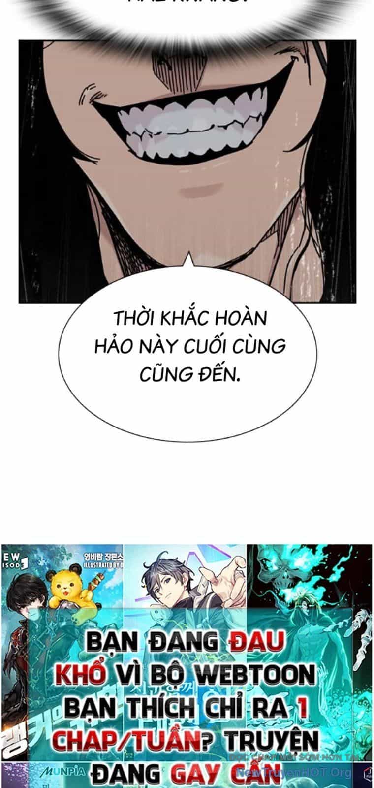 Để Có Thể Sống Sót - Chương 178 - ảnh 145