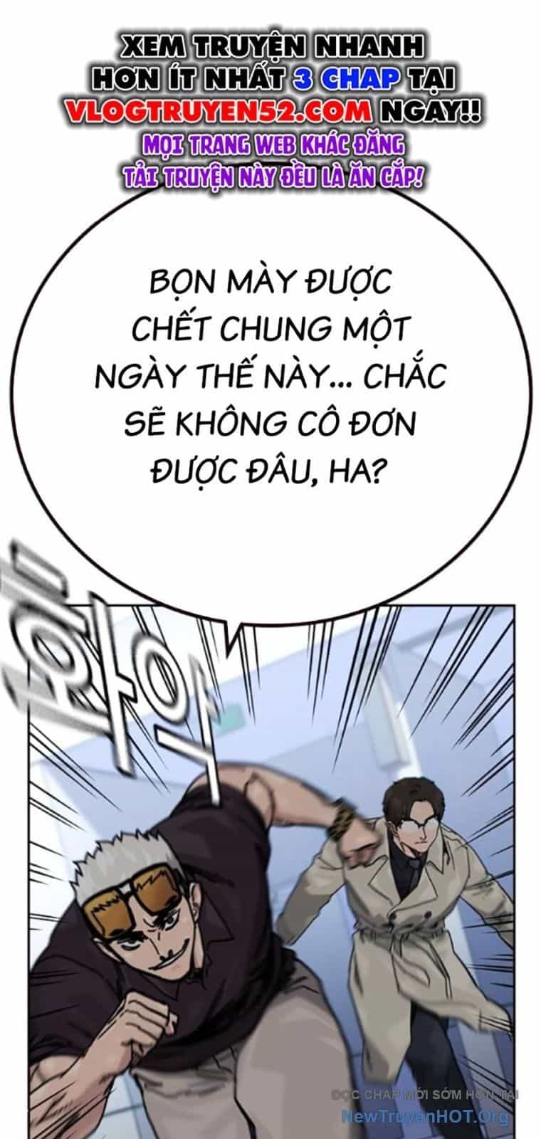 Để Có Thể Sống Sót - Chương 178 - ảnh 154