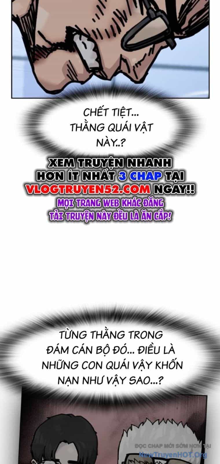 Để Có Thể Sống Sót - Chương 178 - ảnh 159