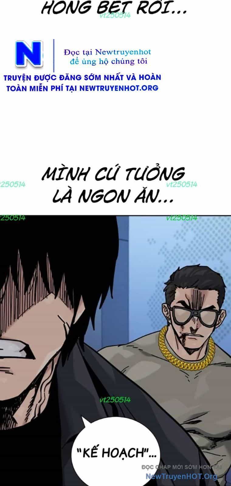 Để Có Thể Sống Sót - Chương 178 - ảnh 169
