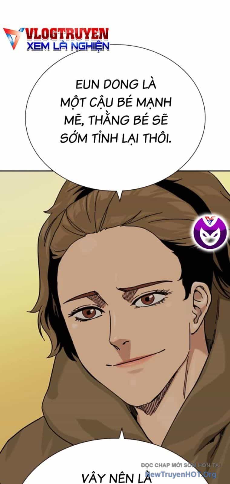 Để Có Thể Sống Sót - Chương 178 - ảnh 17