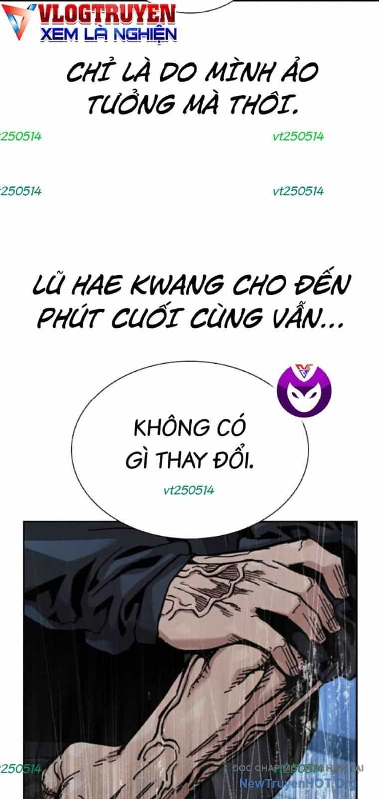 Để Có Thể Sống Sót - Chương 178 - ảnh 170