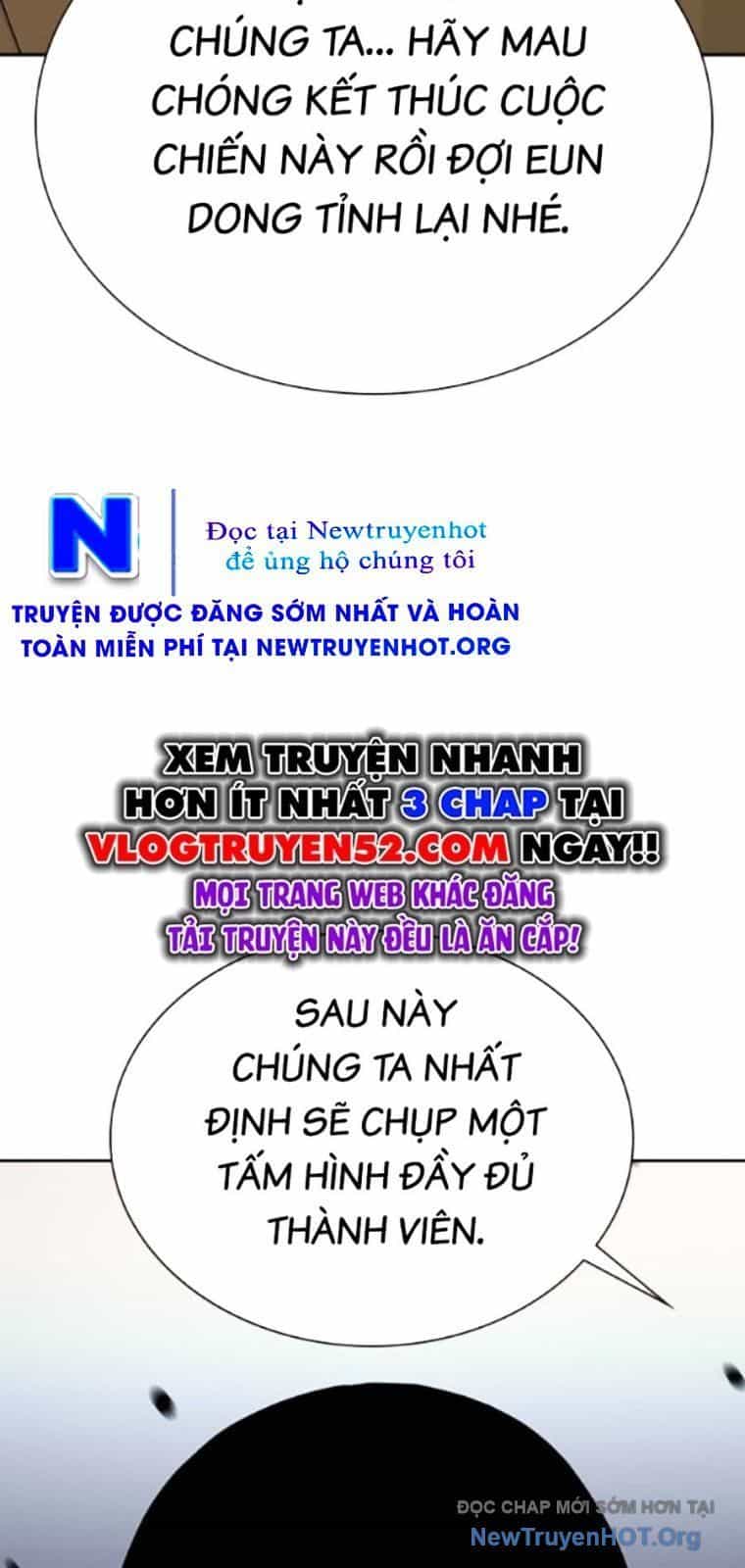 Để Có Thể Sống Sót - Chương 178 - ảnh 18