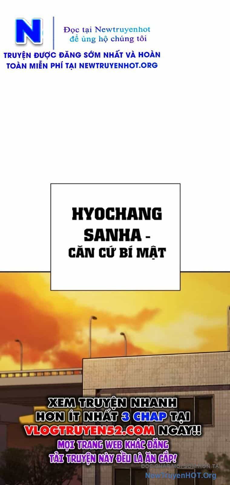 Để Có Thể Sống Sót - Chương 178 - ảnh 20