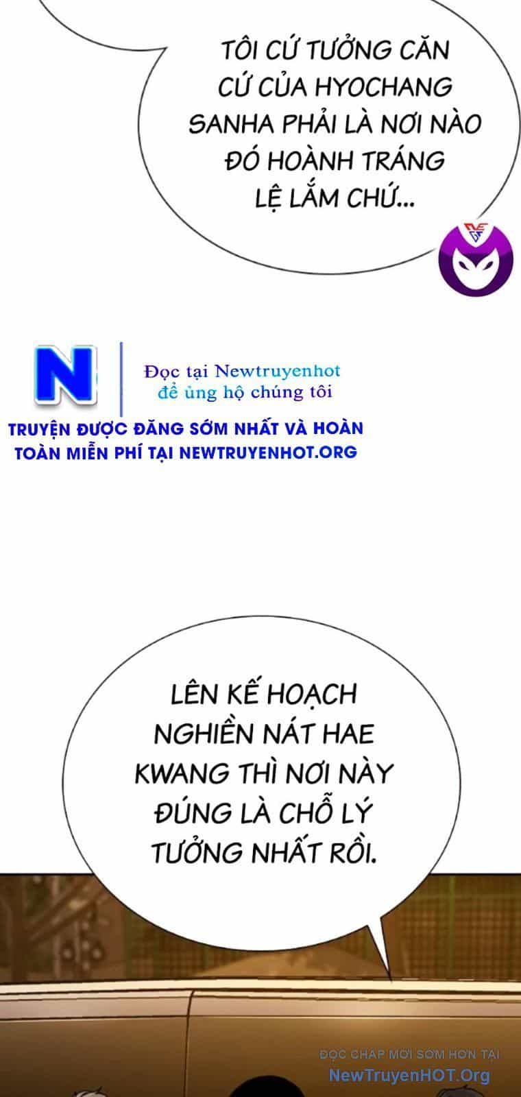 Để Có Thể Sống Sót - Chương 178 - ảnh 22